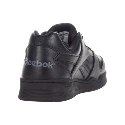 리복 Reebok Work BB4500 Work Low Cut Sneaker
