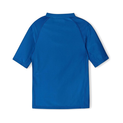  reima Sunproof Uiva Swim Shirt (Toddleru002FLittle Kidsu002FBig Kids)