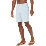 Rip Curl Boardwalk Jackson 20 Hybrid Shorts