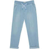 Roxy Kids Yeah Bali Baby Pants (Little Kidsu002FBig Kids)