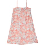 Roxy Kids Love So Soft Dress (Little Kidsu002FBig Kids)