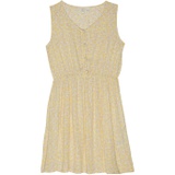 Roxy Kids One Sweet Day Dress (Little Kidsu002FBig Kids)