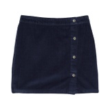 Roxy Kids No Promises Skirts (Little Kidsu002FBig Kids)
