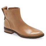SARTO by Franco Sarto Lori Bootie_TAUPE