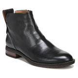 SARTO by Franco Sarto Lori Bootie_BLACK