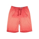SP1 Shorts & Bermuda