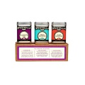 Spicewalla Louisiana Collection Spice Set 3 Pack | Cajun Seasoning, Creole, Blackening Rub | Non-GMO, No MSG, Gluten Free