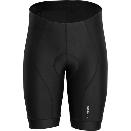  SUGOi Classic Short - Men