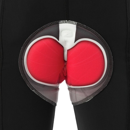  SUGOi Classic Short - Men