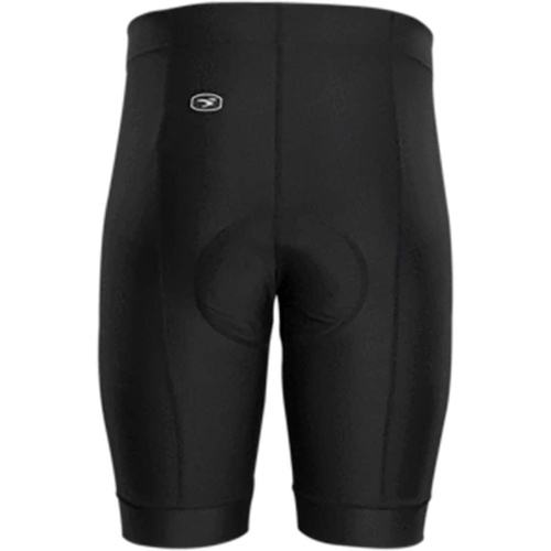  SUGOi Classic Short - Men