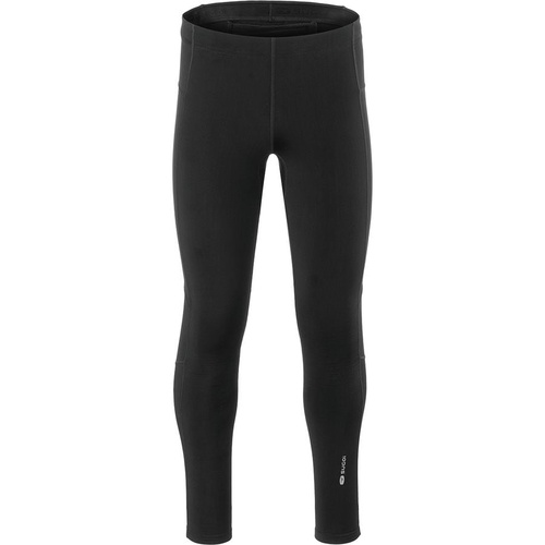  SUGOi MidZero Tight - Men