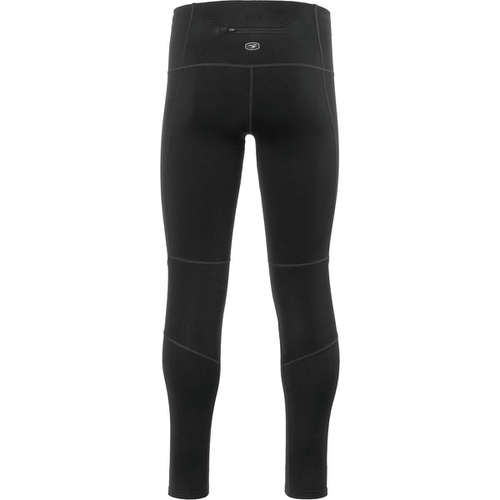  SUGOi MidZero Tight - Men