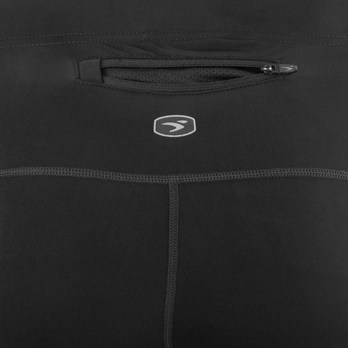  SUGOi MidZero Tight - Men