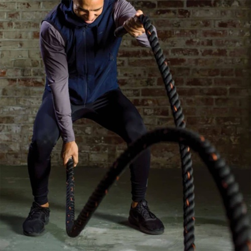  SUGOi MidZero Tight - Men