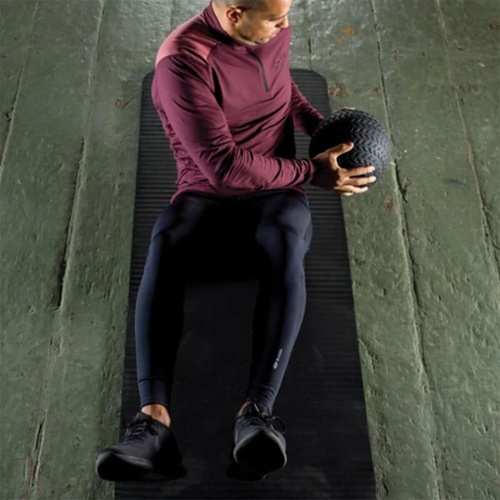  SUGOi MidZero Tight - Men