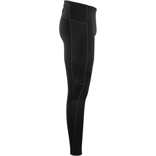  SUGOi MidZero Tight - Men