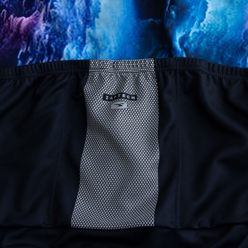  SUGOi Evolution Zap SL Sleeveless Jersey - Women