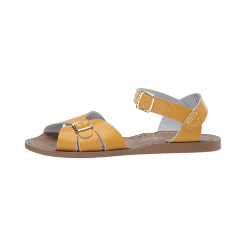  Salt Water Sandal by Hoy Shoes Classic (Little Kid)