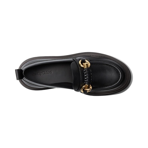 See by Chloe Lylia Loafer