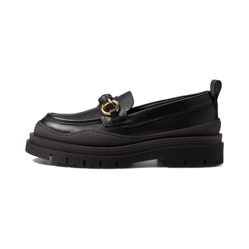  See by Chloe Lylia Loafer