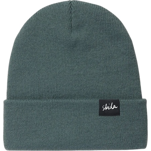  Skida Ridge Beanie - Accessories