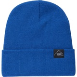 Skida Ridge Beanie - Accessories