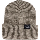 Skida Lookout Beanie - Accessories