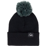 Skida Firetower Pom Beanie - Accessories