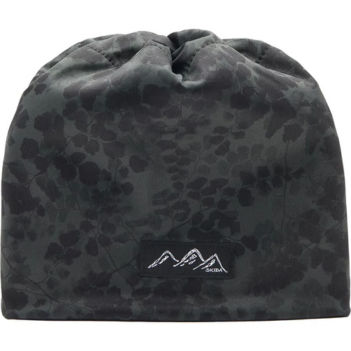  Skida Alpine Hat - Accessories