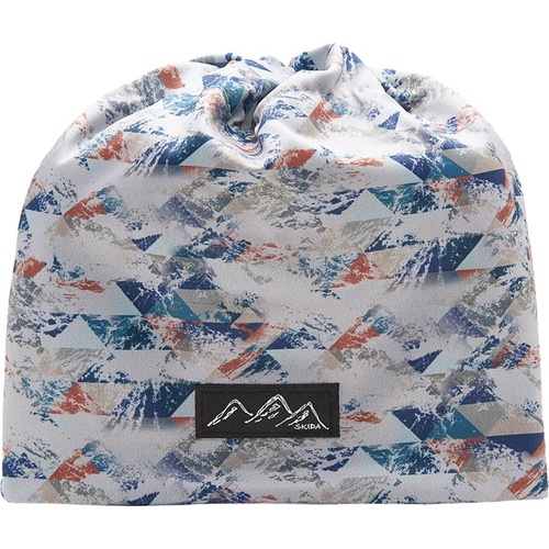  Skida Alpine Hat - Accessories
