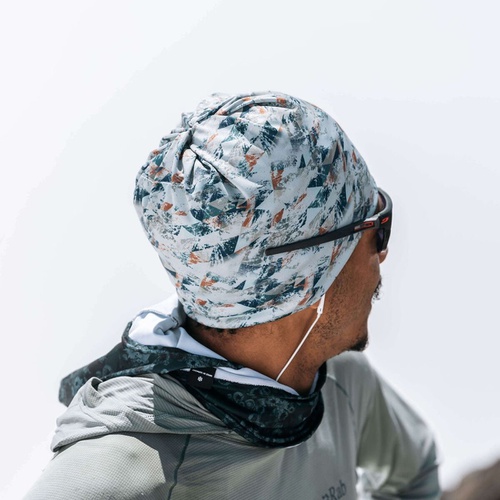  Skida Alpine Hat - Accessories