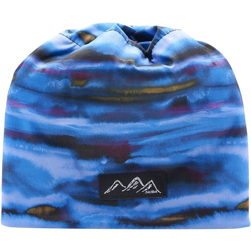  Skida Alpine Hat - Accessories