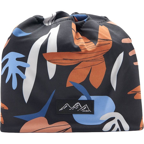  Skida Alpine Hat - Accessories