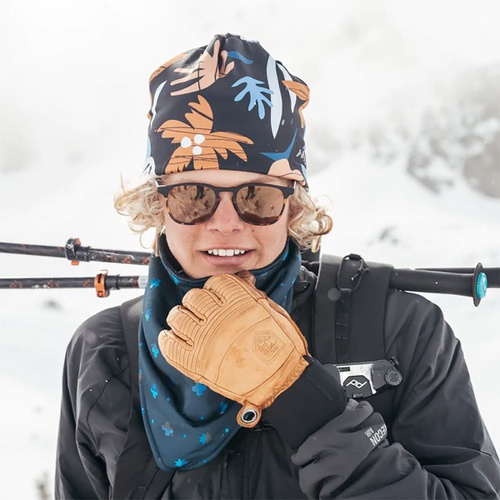  Skida Alpine Hat - Accessories