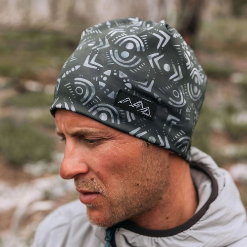  Skida Alpine Hat - Accessories