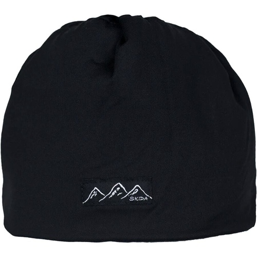  Skida Alpine Hat - Accessories