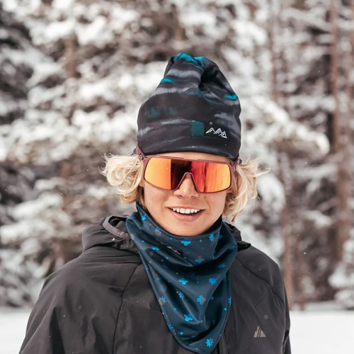  Skida Alpine Hat - Accessories