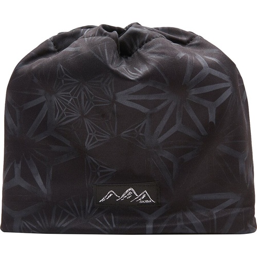  Skida Alpine Hat - Accessories