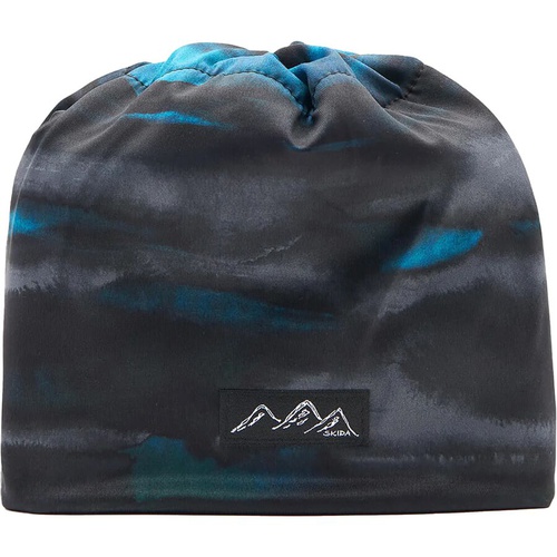  Skida Alpine Hat - Accessories