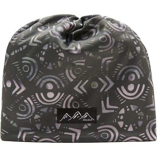  Skida Alpine Hat - Accessories