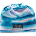 Skida Nordic Hat - Women
