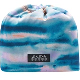 Skida Alpine Hat - Women