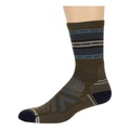 Smartwool Classic Hike Light Cushion Crew