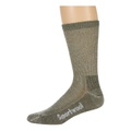 Smartwool Classic Hike Full Cushion Crew