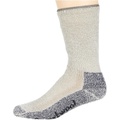 Smartwool Classic Mountaineer Maximum Cushion Crew