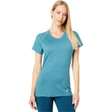 Smartwool Merino 150 Baselayer Short Sleeve