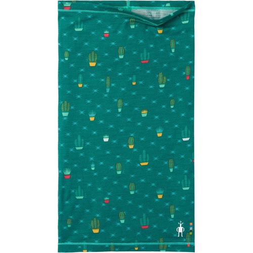  Smartwool Merino 150 Neck Gaiter - Accessories