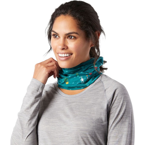  Smartwool Merino 150 Neck Gaiter - Accessories