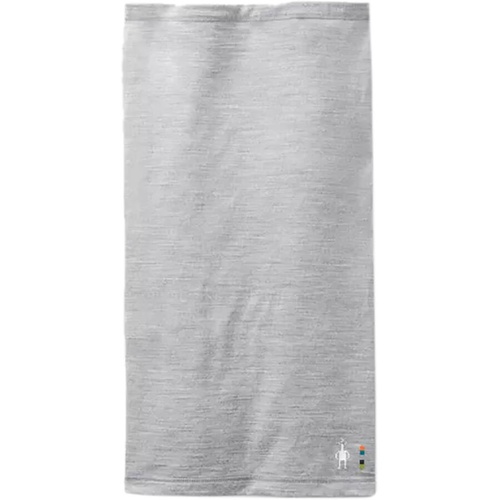  Smartwool Merino 150 Neck Gaiter - Accessories