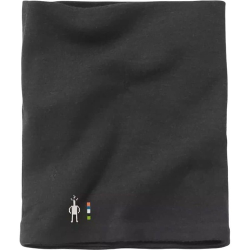  Smartwool Merino 250 Neck Gaiter - Accessories